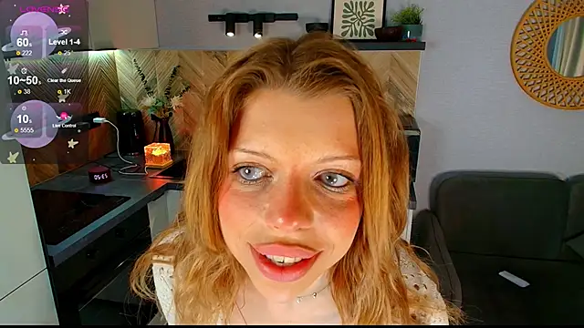 Hannah_Carr webcam