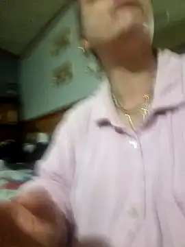 Off_the_Lesh webcam