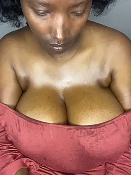 Naughty-sonia2 webcam