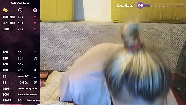 ana_squirt69 webcam