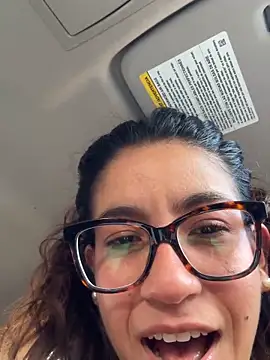 ValeriEvan webcam