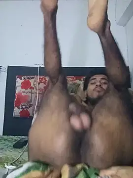 MaximoSualteza777 webcam