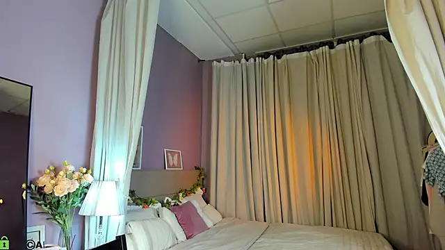 Dearly_Emily webcam