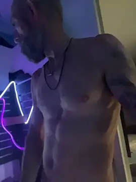 HandyBro webcam