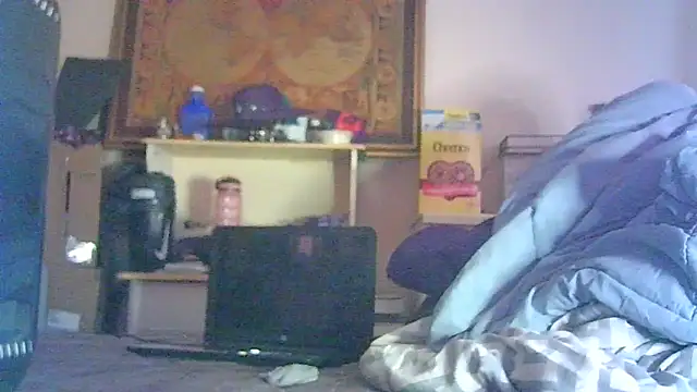 GUAPAN3S3_FIR3 webcam