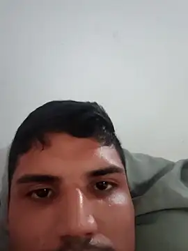 tonyessy09 webcam
