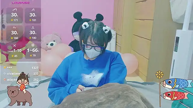 _usya_2525 webcam