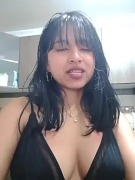 DakotaHoland webcam