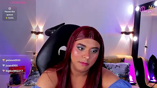 Emili_Roux webcam