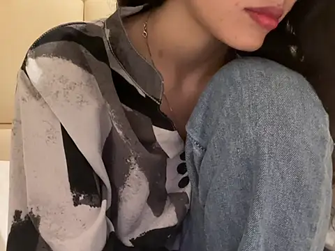Anaya77 webcam