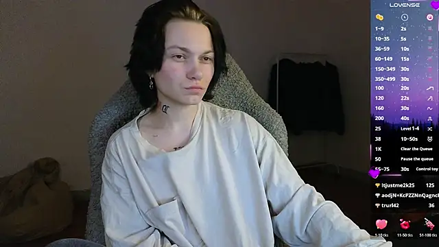 esajukyy webcam