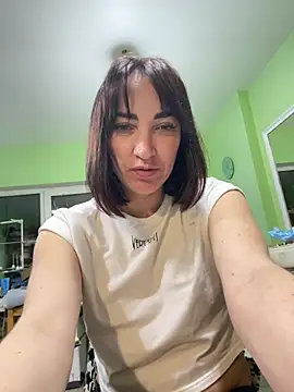 AnneHaddaway webcam