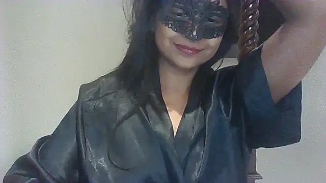 tantragoddess webcam