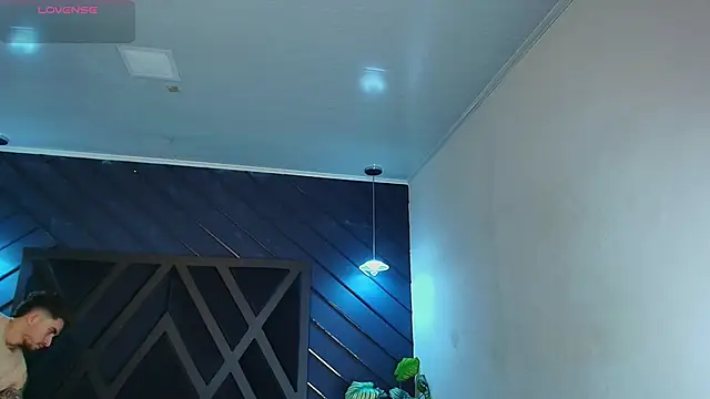 Brad_Summer webcam