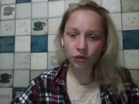 Anna_wey webcam