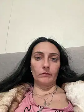 Miroslava1247 webcam