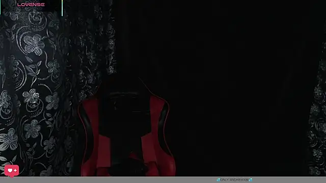Preview of andrewxbi