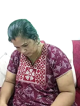 tamilaruvi webcam