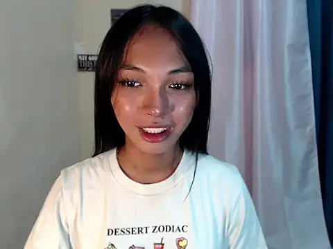 SimiLause webcam