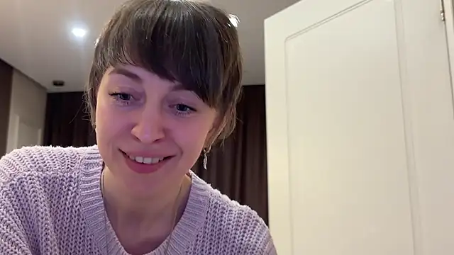 daniellia_ webcam