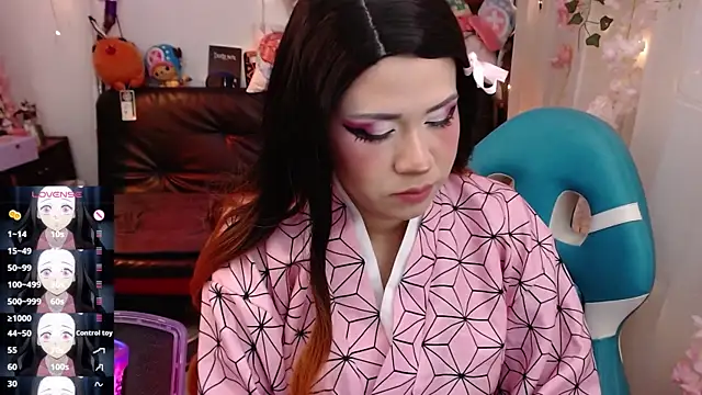 jadedelux_ webcam