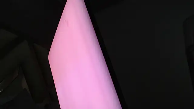 Violett_Salvatore webcam