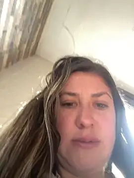 Abby-LS webcam