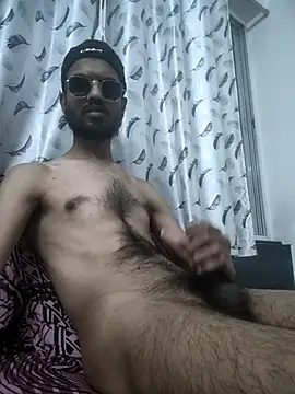 fckboy987 webcam