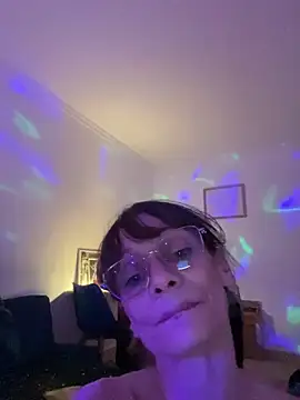 Chris06d22@xh webcam