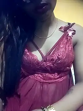 Your_Ankita webcam