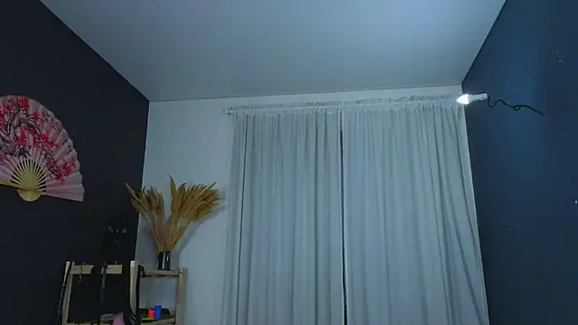 laracroftmansion webcam