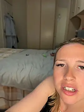 amberrose094 webcam