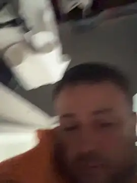 southFLJason305 webcam