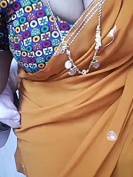 Tamil_Ammani live sex cam