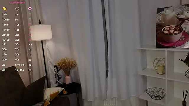 MowasaBritten webcam