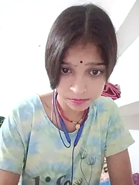 Mohnicute webcam