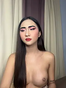 Diannellove webcam