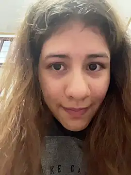 dakota021 webcam