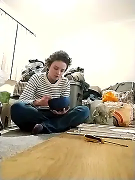 Amy01112 webcam