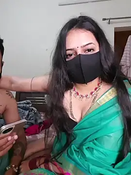 Crazysexycouple00 webcam