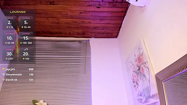 emily_burton18 webcam