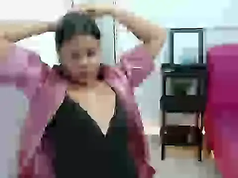 Shawnycarson webcam