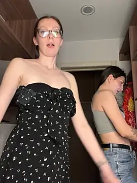 RussianGirls_ webcam