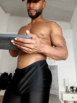 Dante_Knox webcam