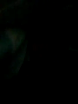 S7LEALTADPERVLIMA7 webcam