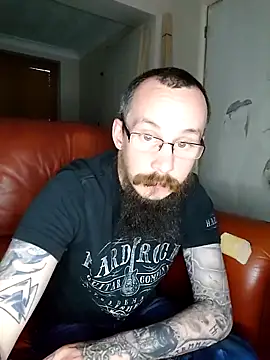 Castbotter1995 webcam