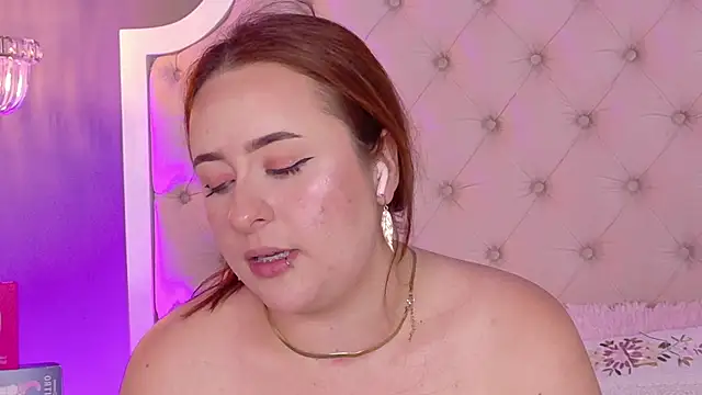 FoxieNova