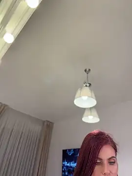 Angelinna_xo webcam