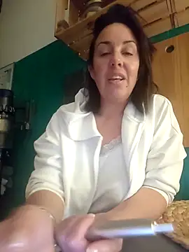 Ginevra01 webcam