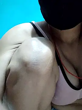 Sexy-Sandhya_ webcam